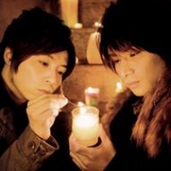 Sho W. Domoto