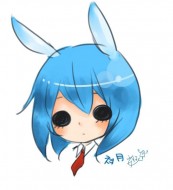 夜月