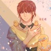 赤染璟