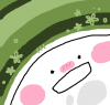 街