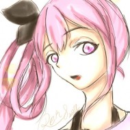 吳苡瑄