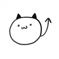 kkitty521tw