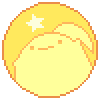 七曜