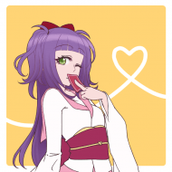 季花稜奈