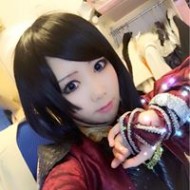 皇蕾姬