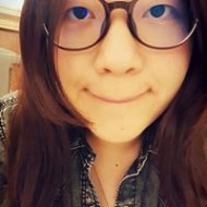 Chia Ling Ho