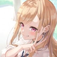 王皓