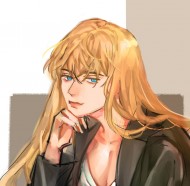l:lqyx1g