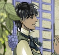 萬紫