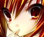 亞玖