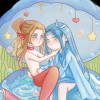 林曉君Jade