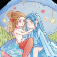 林曉君Jade