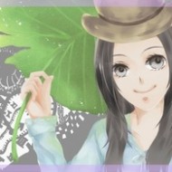 claxalice