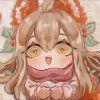 花邘翠