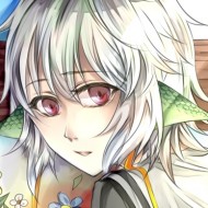 Noel