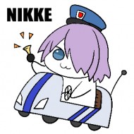 r_KT