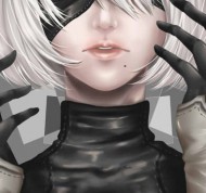 Mika