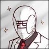 西野