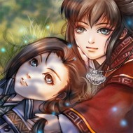 kyowu