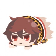 ぽぽ