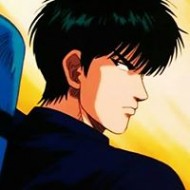 零之