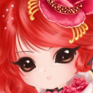 湘韻＊橘子喵