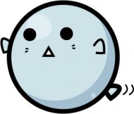 球魚