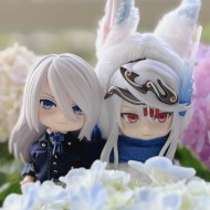 lucsama