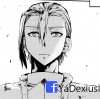 亞德修斯