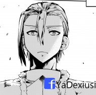 亞德修斯