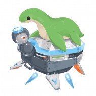 武哥wu