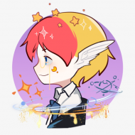 燕