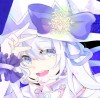 阿冰030