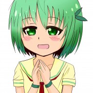 動漫學寮