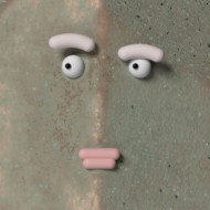 劣