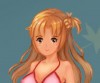 茹菓JU_C