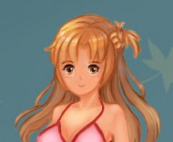 茹菓JU_C