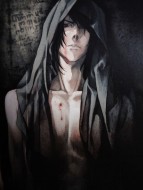竜野曜人
