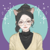 晴·HARU