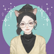 haru0119