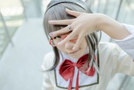 Wi。薇