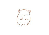 阿棉
