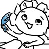 水皎