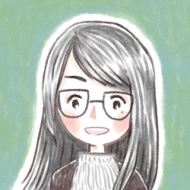 涵