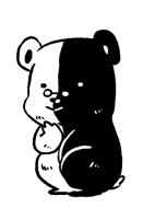 麻呂