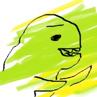 shentos