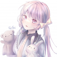 緋緋 FeiFei