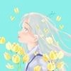 Jenny鮭の日常