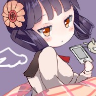 txttshiki