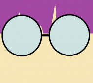 MeGaNe